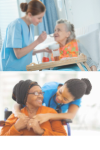 cna-nursing-assistants-1